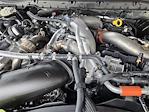 New 2025 Ford F-350 Lariat Crew Cab 4x4 SRW Pickup for sale #SED46828 - photo 19
