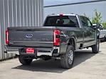 New 2025 Ford F-350 Lariat Crew Cab 4x4 SRW Pickup for sale #SED46828 - photo 6