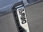 New 2025 Ford F-350 Lariat Crew Cab 4x4 SRW Pickup for sale #SED46828 - photo 11
