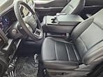 New 2025 Ford F-350 Lariat Crew Cab 4x4 SRW Pickup for sale #SED46828 - photo 13