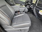New 2025 Ford F-350 Lariat Crew Cab 4x4 SRW Pickup for sale #SED46828 - photo 15
