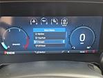 New 2025 Ford F-350 Lariat Crew Cab 4x4 SRW Pickup for sale #SED46828 - photo 3
