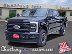 2025 Ford F-250 Crew Cab 4x4 Pickup for sale #SED48282 - photo 1