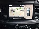 2025 Ford F-250 Crew Cab 4x4 Pickup for sale #SED48282 - photo 11