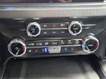 2025 Ford F-250 Crew Cab 4x4 Pickup for sale #SED48282 - photo 12