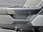 2025 Ford F-250 Crew Cab 4x4 Pickup for sale #SED48282 - photo 14