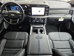 2025 Ford F-250 Crew Cab 4x4 Pickup for sale #SED48282 - photo 16