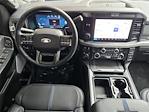 2025 Ford F-250 Crew Cab 4x4 Pickup for sale #SED48282 - photo 17