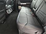 2025 Ford F-250 Crew Cab 4x4 Pickup for sale #SED48282 - photo 18