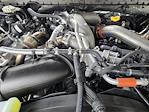 2025 Ford F-250 Crew Cab 4x4 Pickup for sale #SED48282 - photo 19