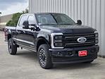 2025 Ford F-250 Crew Cab 4x4 Pickup for sale #SED48282 - photo 3