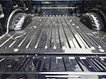 2025 Ford F-250 Crew Cab 4x4 Pickup for sale #SED48282 - photo 20