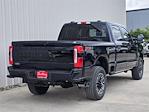 2025 Ford F-250 Crew Cab 4x4 Pickup for sale #SED48282 - photo 4