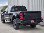 2025 Ford F-250 Crew Cab 4x4 Pickup for sale #SED48282 - photo 2
