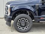 2025 Ford F-250 Crew Cab 4x4 Pickup for sale #SED48282 - photo 5