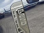 2025 Ford F-250 Crew Cab 4x4 Pickup for sale #SED48282 - photo 6