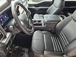 2025 Ford F-250 Crew Cab 4x4 Pickup for sale #SED48282 - photo 7