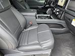 2025 Ford F-250 Crew Cab 4x4 Pickup for sale #SED48282 - photo 8