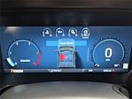 2025 Ford F-250 Crew Cab 4x4 Pickup for sale #SED48282 - photo 9