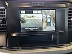 New 2025 Ford F-350 XL Crew Cab 4x4 SRW Pickup for sale #SED51103 - photo 11