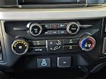 New 2025 Ford F-350 XL Crew Cab 4x4 SRW Pickup for sale #SED51103 - photo 12