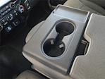 New 2025 Ford F-350 XL Crew Cab 4x4 SRW Pickup for sale #SED51103 - photo 13