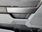 New 2025 Ford F-350 XL Crew Cab 4x4 SRW Pickup for sale #SED51103 - photo 14