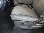 New 2025 Ford F-350 XL Crew Cab 4x4 SRW Pickup for sale #SED51103 - photo 15