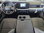 New 2025 Ford F-350 XL Crew Cab 4x4 SRW Pickup for sale #SED51103 - photo 16