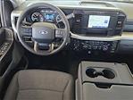 New 2025 Ford F-350 XL Crew Cab 4x4 SRW Pickup for sale #SED51103 - photo 17