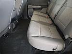 New 2025 Ford F-350 XL Crew Cab 4x4 SRW Pickup for sale #SED51103 - photo 18