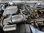 New 2025 Ford F-350 XL Crew Cab 4x4 SRW Pickup for sale #SED51103 - photo 19