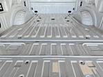 New 2025 Ford F-350 XL Crew Cab 4x4 SRW Pickup for sale #SED51103 - photo 20