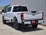 New 2025 Ford F-350 XL Crew Cab 4x4 SRW Pickup for sale #SED51103 - photo 2