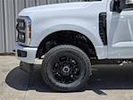 New 2025 Ford F-350 XL Crew Cab 4x4 SRW Pickup for sale #SED51103 - photo 5