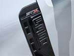 New 2025 Ford F-350 XL Crew Cab 4x4 SRW Pickup for sale #SED51103 - photo 6
