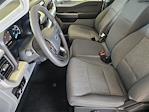 New 2025 Ford F-350 XL Crew Cab 4x4 SRW Pickup for sale #SED51103 - photo 7