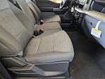 New 2025 Ford F-350 XL Crew Cab 4x4 SRW Pickup for sale #SED51103 - photo 8