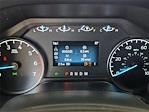 New 2025 Ford F-350 XL Crew Cab 4x4 SRW Pickup for sale #SED51103 - photo 9