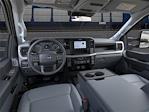 2025 Ford F-350 Crew Cab SRW 4x4 Pickup for sale #SED57616 - photo 9