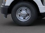2025 Ford F-350 Crew Cab SRW 4x2 Pickup for sale #SED58569 - photo 19