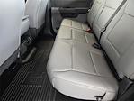 New 2025 Ford F-350 XL Crew Cab SRW Pickup for sale #SED58569 - photo 21