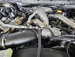 New 2025 Ford F-350 XL Crew Cab SRW Pickup for sale #SED58569 - photo 22