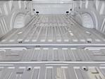 New 2025 Ford F-350 XL Crew Cab SRW Pickup for sale #SED58569 - photo 23
