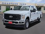 New 2025 Ford F-350 XL Crew Cab 4x4 SRW Pickup for sale #SED60940 - photo 1