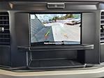 New 2025 Ford F-350 XL Crew Cab 4x4 SRW Pickup for sale #SED60940 - photo 6