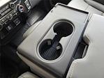 New 2025 Ford F-350 XL Crew Cab 4x4 SRW Pickup for sale #SED60940 - photo 10