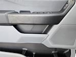 New 2025 Ford F-350 XL Crew Cab 4x4 SRW Pickup for sale #SED60940 - photo 12