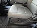 New 2025 Ford F-350 XL Crew Cab 4x4 SRW Pickup for sale #SED60940 - photo 14