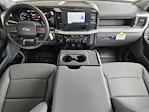 New 2025 Ford F-350 XL Crew Cab 4x4 SRW Pickup for sale #SED60940 - photo 16